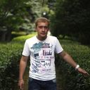 ���������� ������������, ���� ������� ���������, 38 ���, ������������ ��� ������, ����� � ���������, c�������� ���������, ���������