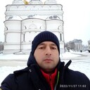 ���������� �����, ���� ������� �����, 36 ���, ������������ ��� ������, ����� � ���������, c�������� ���������