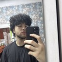  ,   , 20 ,  