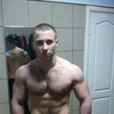 ���������� �������, ���� ������� Konstantin, 41 ���, ������������ ��� ����� � ���������, c�������� ���������