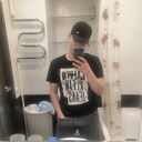 ���������� ����������, ���� ������� ������, 26 ���, ������������ ��� ������, ����� � ���������, c�������� ���������, ���������