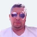  ,   Romus, 47 ,   ,   , 