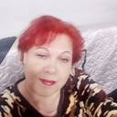  ,   , 62 ,     , c 