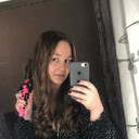 ���������� �����-���������, ���� ������� ���������, 26 ���, ������������ ��� ������, ����� � ���������