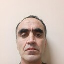  ,   , 49 ,   ,   , c , 