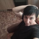 ���������� �����, ���� ������� �����, 47 ���, ������������ ��� ������, ����� � ���������, c�������� ���������