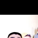  ,   Zurab, 35 ,   ,   