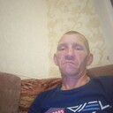 ���������� ����, ���� ������� �������, 44 ����, ������������ ��� ������, ����� � ���������