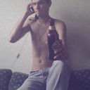 ���������� ������, ���� ������� ����, 43 ����, ������������ ��� ����� � ���������, c�������� ���������