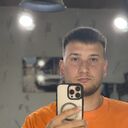 ���������� �������, ���� ������� ����������, 26 ���, ������������ ��� c�������� ���������, ���������