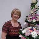 ���������� ����������, ���� ������� �������, 58 ���, ������������ ��� ������