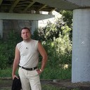 ���������� ����, ���� ������� �����, 42 ����, ������������ ��� ������, ����� � ���������, c�������� ���������