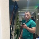  ,   Ruslan, 39 ,   ,   , c , 