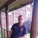  ,   , 42 ,   ,   , c 