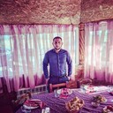 ���������� ����, ���� ������� ������, 31 ���, ������������ ��� ������, ����� � ���������