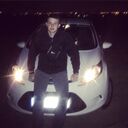  Gjovik,   , 26 ,   ,   