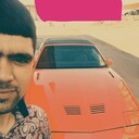 ���������� ������, ���� ������� ����, 29 ���, ������������ ��� ������, ����� � ���������, c�������� ���������