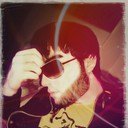 ���������� �������, ���� ������� Said, 30 ���, ������������ ��� ������, ����� � ���������, c�������� ���������, ���������