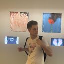 ���������� ������, ���� ����� ����, 22 ����, ������������ ��� ������, ����� � ���������