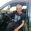  ,   , 62 ,   ,   