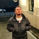 ���������� �����������, ���� ������� �����, 30 ���, ������������ ��� ������, ����� � ���������