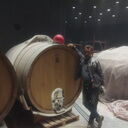 ���������� ���������, ���� ������� �������, 51 ���, ������������ ��� ������, ����� � ���������, c�������� ���������, ���������