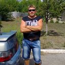 ���������� ����, ���� ������� ������, 51 ���, ������������ ��� ������