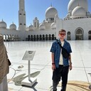 ���������� ��������, ���� ������� �����, 31 ���, ������������ ��� ������, ����� � ���������