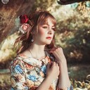  ,   , 34 ,   ,   , c , 