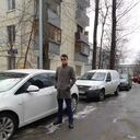 ���������� ������, ���� ������� ����, 35 ���, ������������ ��� ������, ����� � ���������