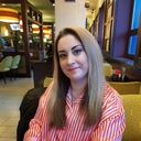  ,   , 38 ,   c 