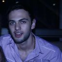 ���������� ������, ���� ������� Gio, 33 ����, ������������ ��� ������