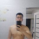  ,   Arlen, 25 ,   ,   