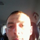 ���������� �����, ���� ������� �������, 41 ���, ������������ ��� ������