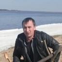 ���������� ���, ���� ������� ������, 47 ���, ������������ ��� ������, ����� � ���������, c�������� ���������, ���������