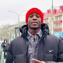 ���������� �����, ���� ����� Kruma, 24 ����, ������������ ��� ������, ����� � ���������