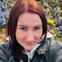 ���������� �������, ���� ������� ����, 48 ���, ������������ ��� ����� � ���������, c�������� ���������