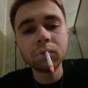  ,   , 24 ,   ,   , c 