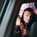 ���������� �������, ���� ����� ������, 25 ���, ������������ ��� ������, ����� � ���������, c�������� ���������