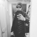  ,   Alijan, 43 ,   ,   , c 