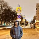  ,    , 25 ,   ,   