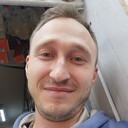 ���������� ���������, ���� ������� �������, 38 ���, ������������ ��� ������, ����� � ���������