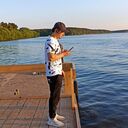  ,   , 28 ,   ,   , c , 