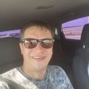 ���������� �����, ���� ������� �����, 40 ���, ������������ ��� ������, ����� � ���������