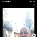  ,   Vladimir, 47 ,   ,   , c , 