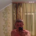 ���������� ������, ���� ������� �������, 37 ���, ������������ ��� ������, ����� � ���������, c�������� ���������