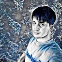 ���������� ����, ���� ������� ����, 33 ����, ������������ ��� ������, ����� � ���������, c�������� ���������