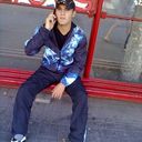  ,   , 34 ,   ,   , c , 