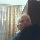  ,   , 59 ,   ,   , c 