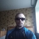 ���������� �����, ���� ������� �������, 35 ���, ������������ ��� ������, ����� � ���������